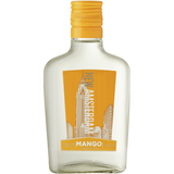 NEW AMSTERDAM MANGO 200ML