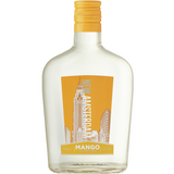 NEW AMSTERDAM MANGO 375ML