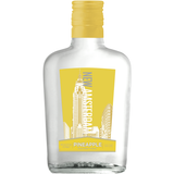 NEW AMSTERDAM PINEAPPLE 200ML