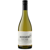 Weingut Bossert Pinot Blanc, 2020