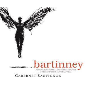 Bartinney Cabernet Sauvignon