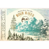 El Pino High Haven Pinot Noir