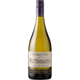 CYT Reserve Terrunyo Sauvignon Blanc