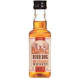 BIRD DOG HOT CINNAMON 50ML SLEEVE (10 BOTTLES)