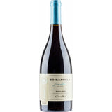 Cono Sur-20 Barrels Pinot Noir