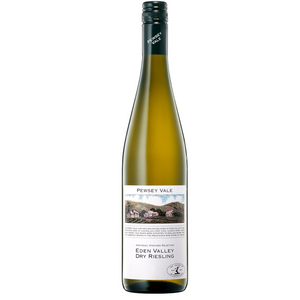 Pewsey Vale Eden Valley Riesling