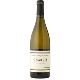 Henri Costal Chablis Les Truffieres