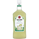 BACARDI CLASSIC MOJITO 1750ML