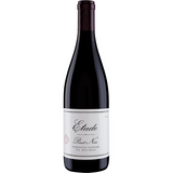 Etude Fiddlestix Pinot Noir, Sta Rita Hills