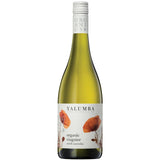 Yalumba Organic Viognier