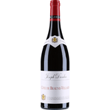 Joseph Drouhin Côte de Beaune Pinot Noir