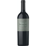 Bramare Cabernet Sauvignon, Lujan de Cuyo Argentina