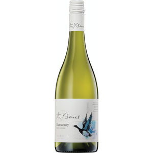 Yalumba 'Y Series' Chardonnay