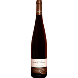 Kuentz-Bas Pinot Noir