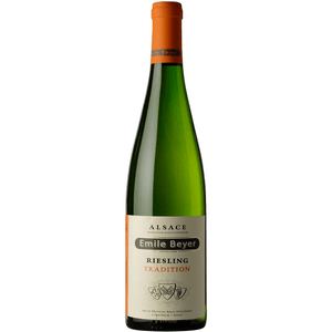 Beyer Riesling