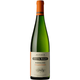 Beyer Riesling