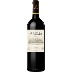 Aruma Malbec