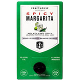 CRAFTHOUSE SPICY MARGARITA 1750ML