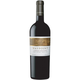 Waypoint Lowery Vineyard Basalt Ledge Cabernet Sauvignon