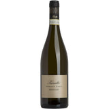 Prunotto Moscato di Asti