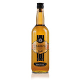 MERAKLISKA GRAPE BRANDY