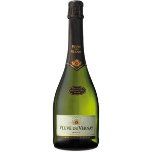 VEUVE DU VERNAY BRUT