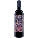 Orin Swift 'Abstract' Red, California