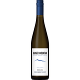 Badger Mountain Riesling NSA