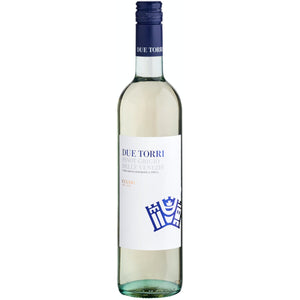 Due Torri Pinot Grigio