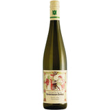 Basserman-Joran Riesling Trocken