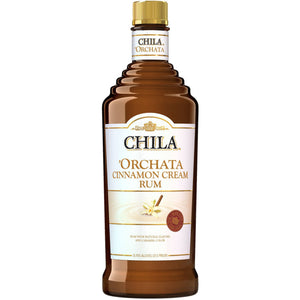 Chila Orchata