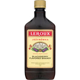 Leroux Polish Blackberry Pl