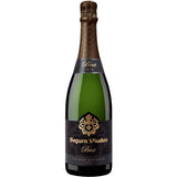 SEGURA VIUDAS BRUT