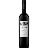 Argento Malbec