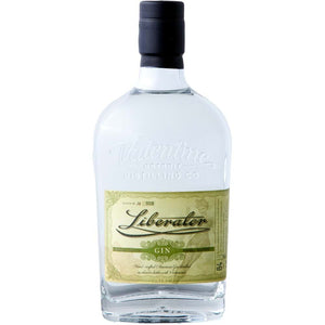 Valentine Liberator (valentine distilling)