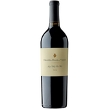 Dalla Valle Collina Napa Valley Red Wine