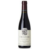 Cristom Pinot Noir Mt Jefferson 375ML