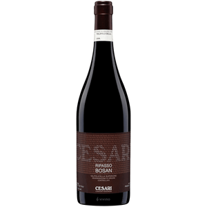 Cesari Bosan Valpolicella Ripasso