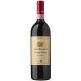 Santa Margherita Chianti Classico Riserva