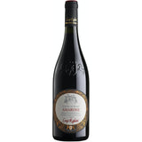 RIGHETTI AMARONE DELLA VALPOLICELLA CLASSICO, 2016