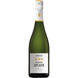 VALENTIN LEFLAIVE BRUT