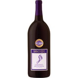 Barefoot Cabernet Sauvignon 1.5L (Pack of 6)