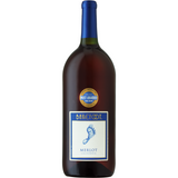 Barefoot Merlot 1.5L (Pack of 6)