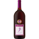 Barefoot Pinot Noir 1.5L (Pack of 6)