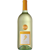 Barefoot Riesling 1.5L (Pack of 6)