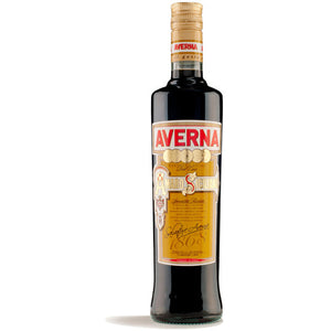 Averna Amaro Siciliano