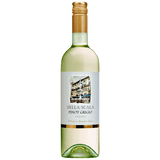 Della Scala Pinot Grigio