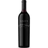 Unity Cabernet Sauvignon 2017