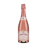 Madame Liberte American Sparkling Rose