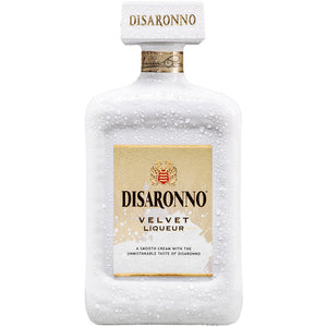 Disaronno Velvet Cream Liqueur